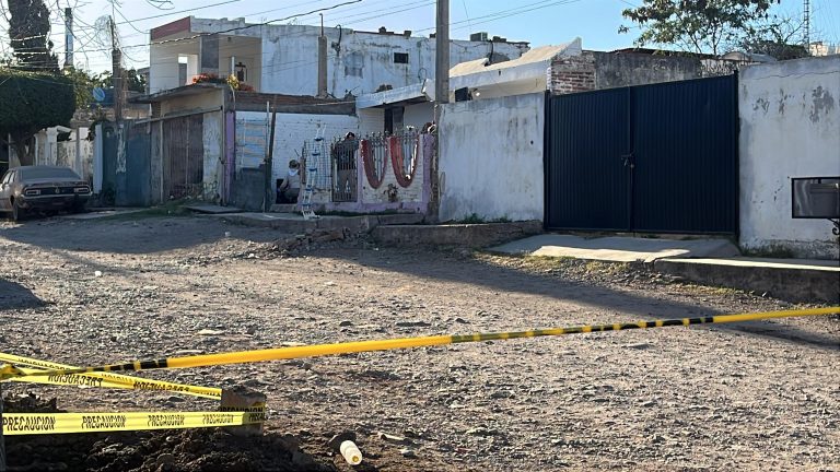 WhatsApp Image 2026-03-17 at 6.11.26 PM