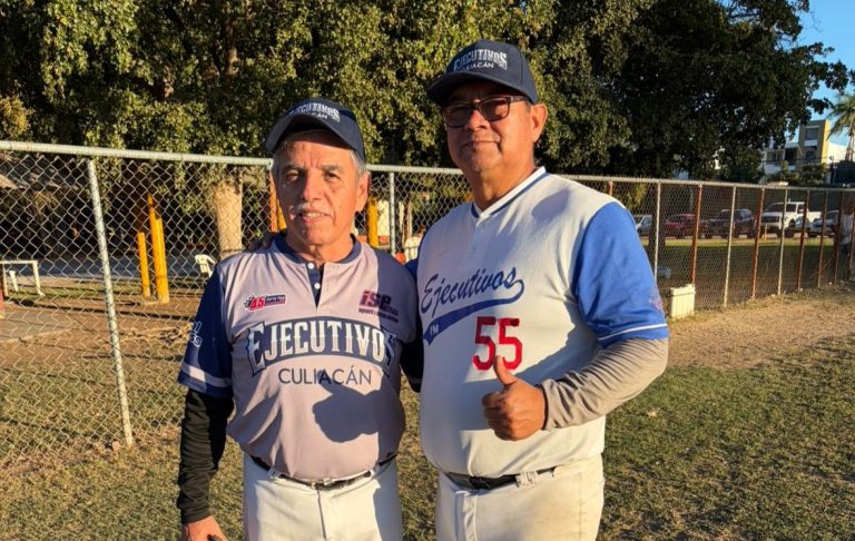 WhatsApp Image 2026-03-17 at 6.54.16 PM (2)