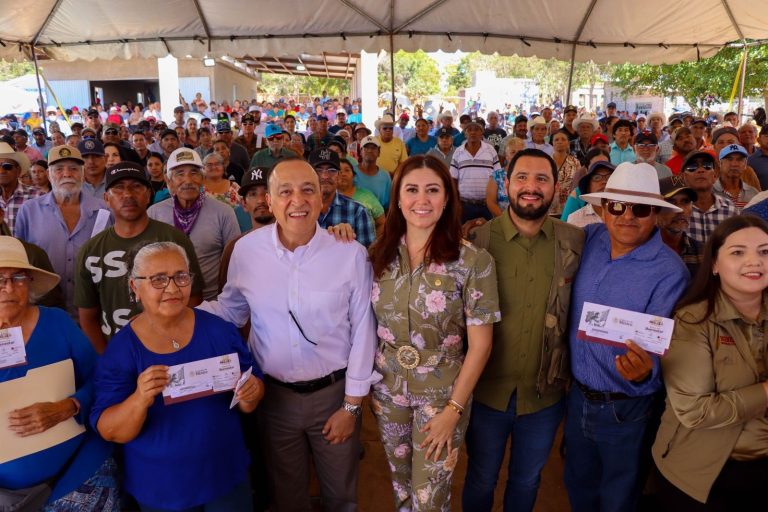 WhatsApp Image 2026-03-17 at 8.29.08 PM