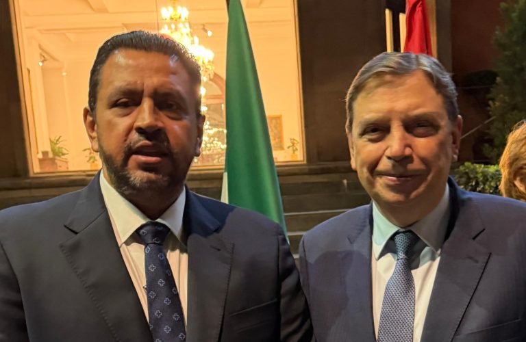 WhatsApp Image 2026-03-18 at 12.22.30 PM