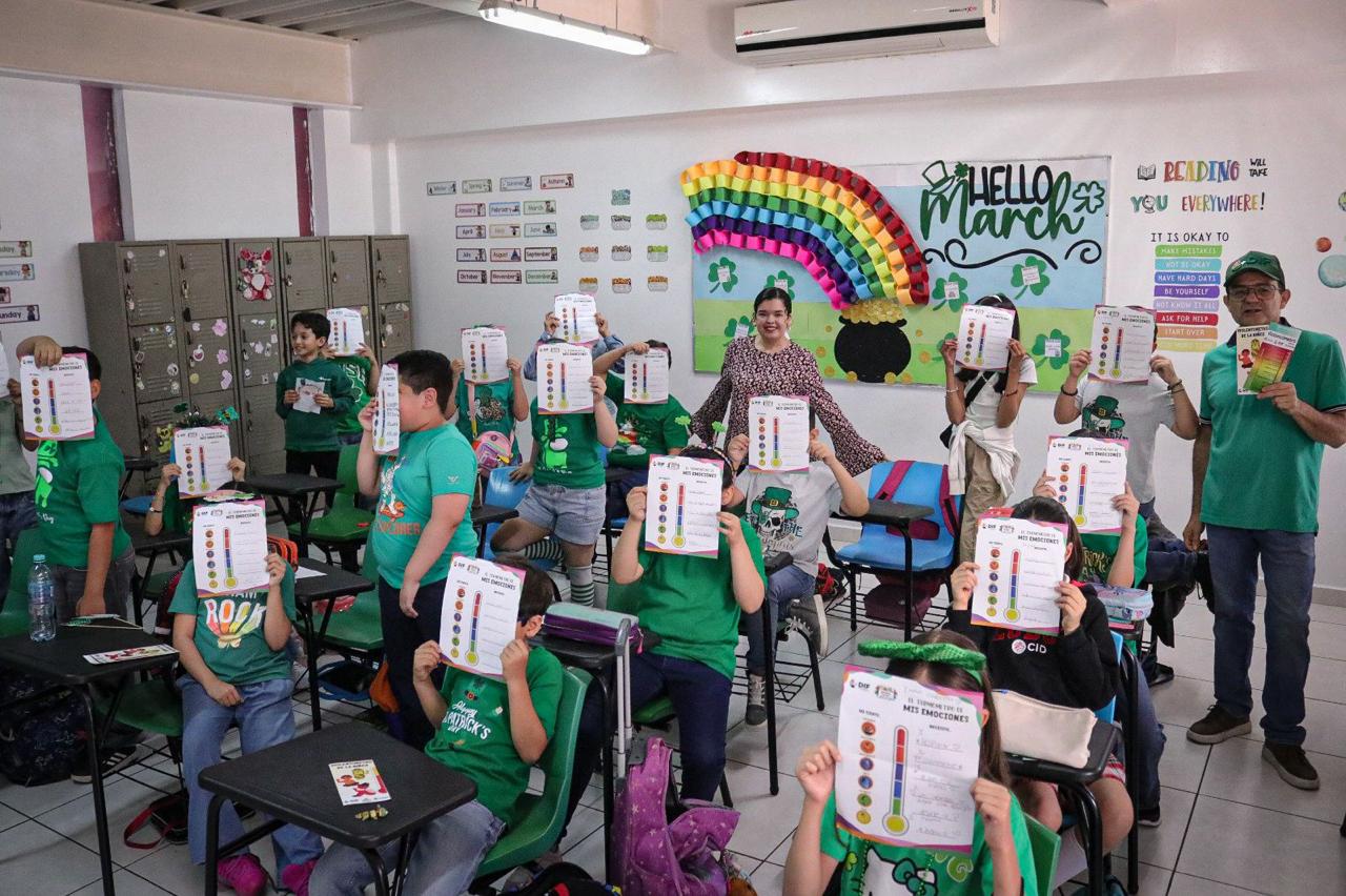 WhatsApp Image 2026-03-18 at 2.49.57 PM