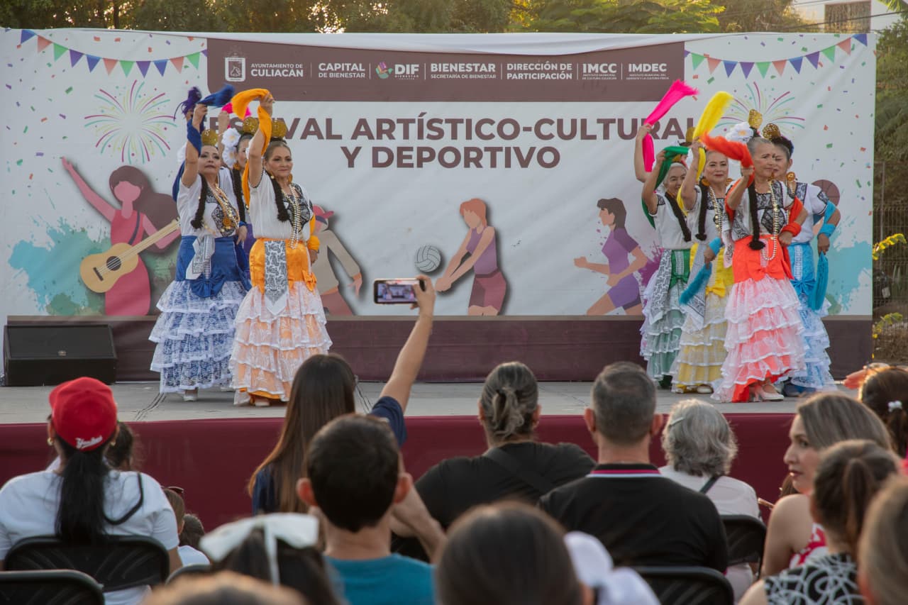 WhatsApp Image 2026-03-18 at 7.53.37 PM