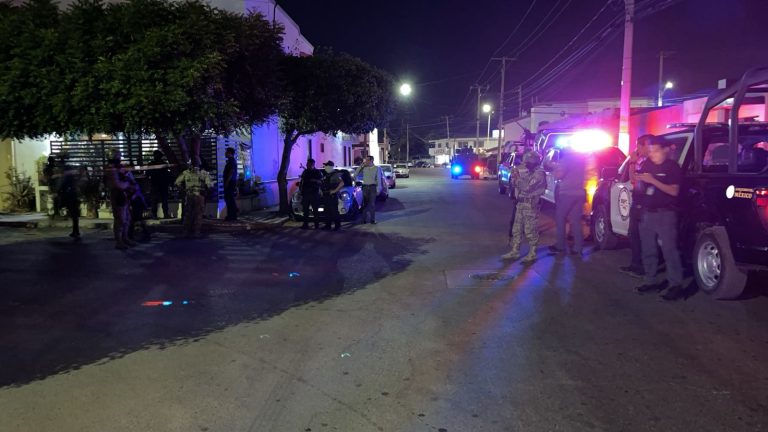 WhatsApp Image 2026-03-18 at 8.23.47 PM