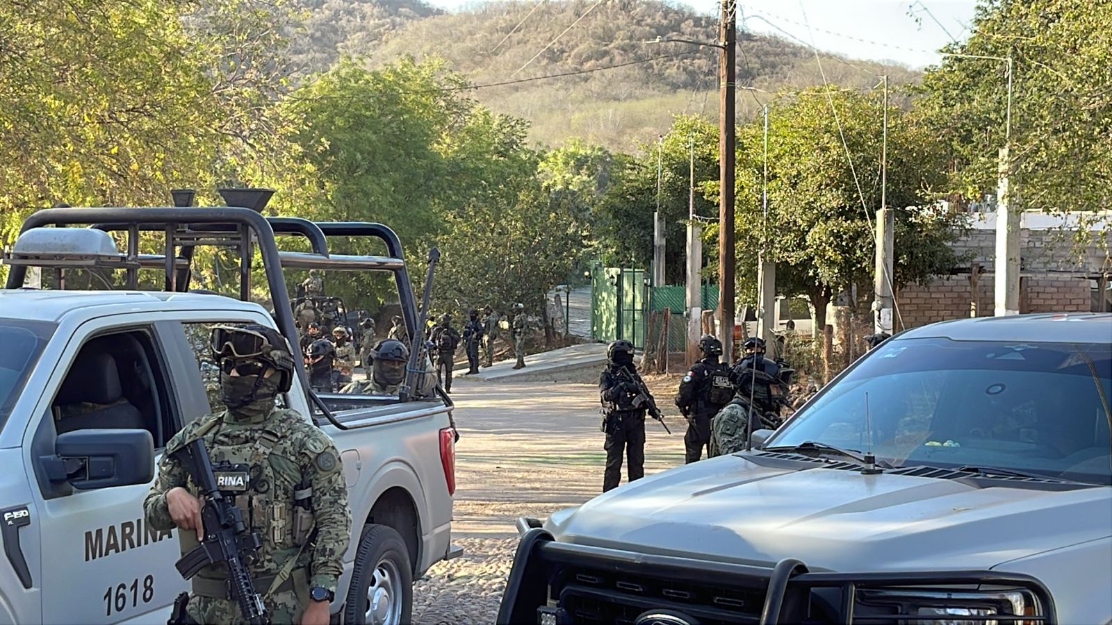 WhatsApp Image 2026-03-19 at 10.18.23 AM