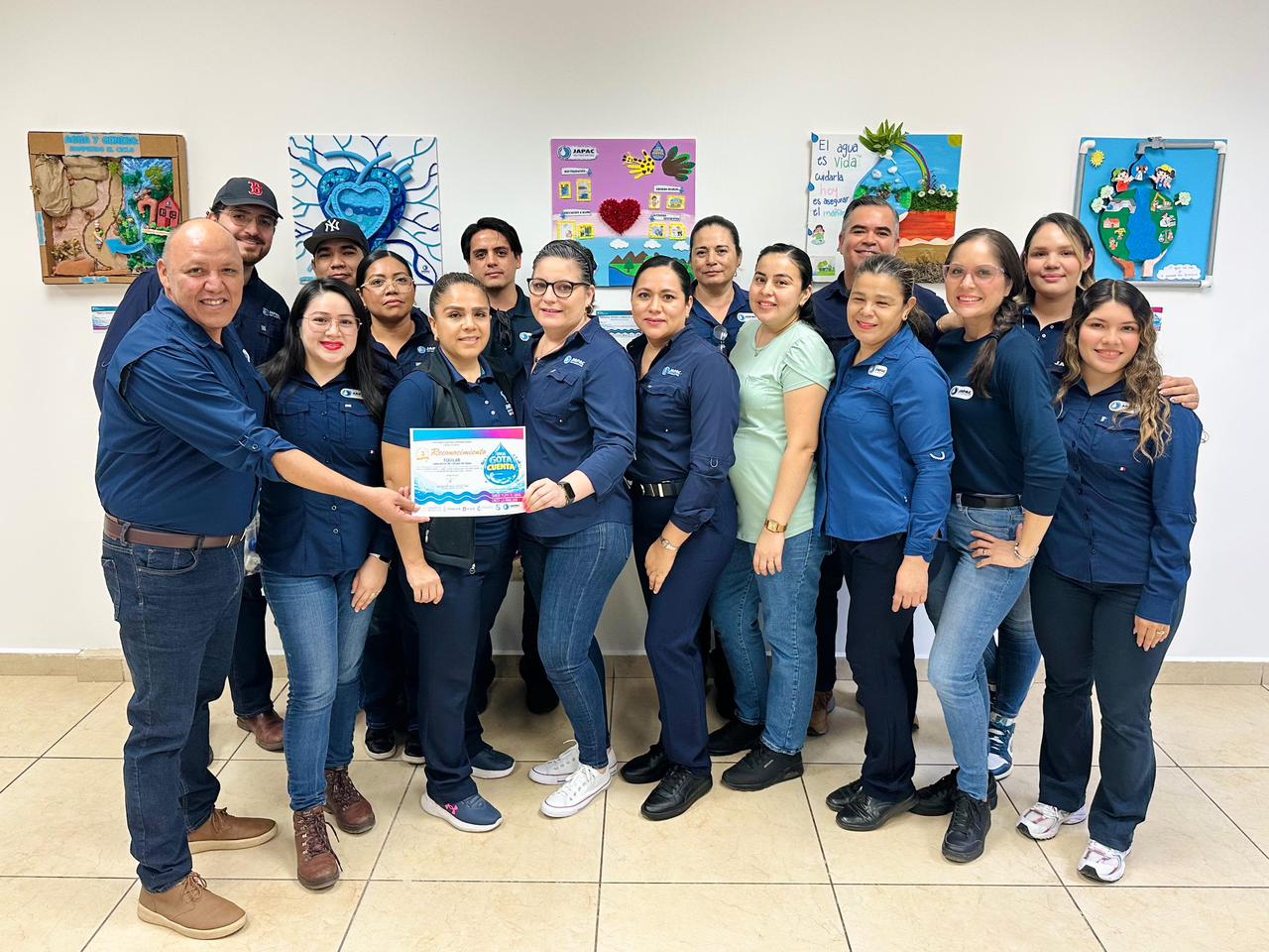 WhatsApp Image 2026-03-19 at 12.33.42 PM