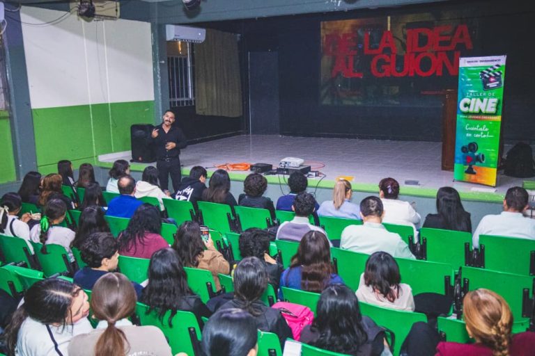 WhatsApp Image 2026-03-19 at 12.41.13 PM