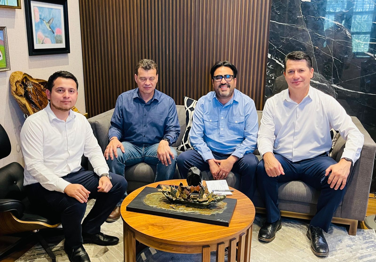 WhatsApp Image 2026-03-19 at 4.59.17 PM