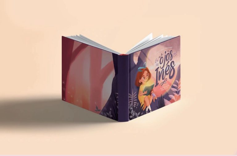 WhatsApp Image 2026-03-19 at 5.28.37 PM