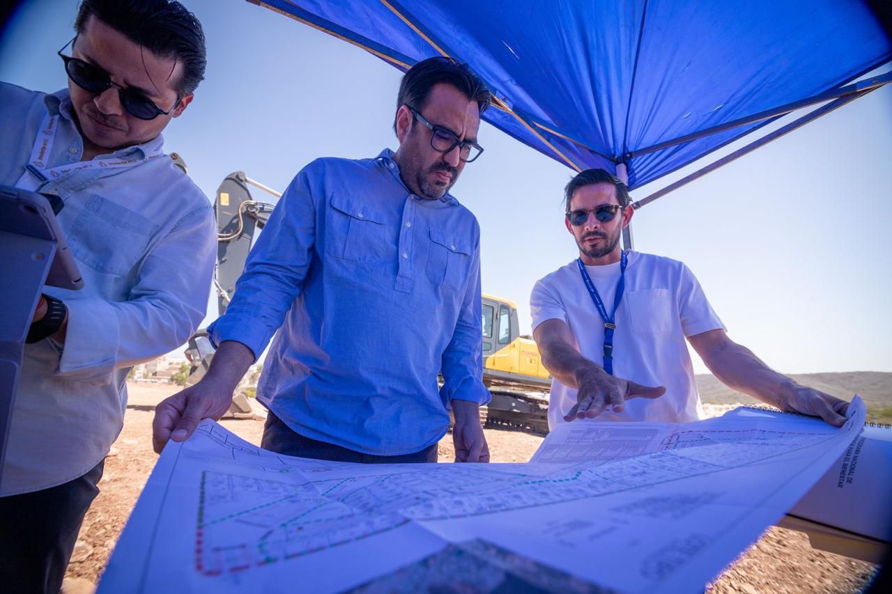 WhatsApp Image 2026-03-19 at 5.33.59 PM (1)