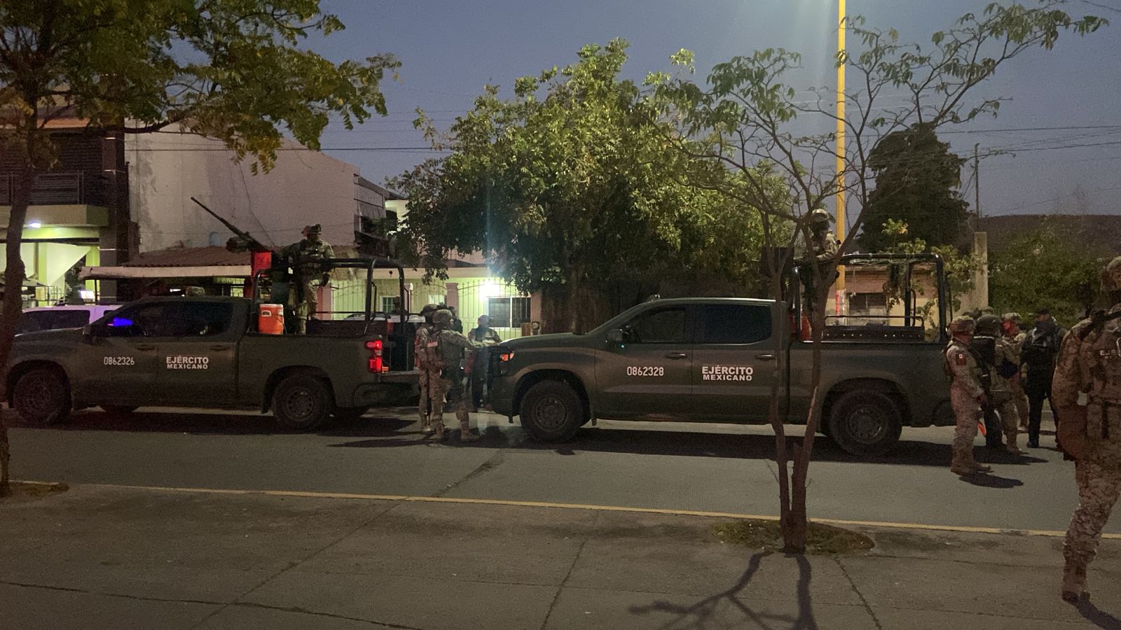 WhatsApp Image 2026-03-19 at 8.56.10 PM