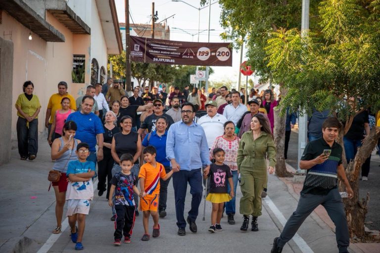 WhatsApp Image 2026-03-19 at 9.05.02 PM