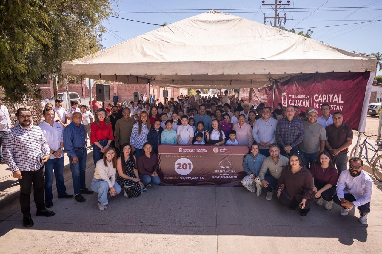 WhatsApp Image 2026-03-20 at 1.34.31 PM (1)