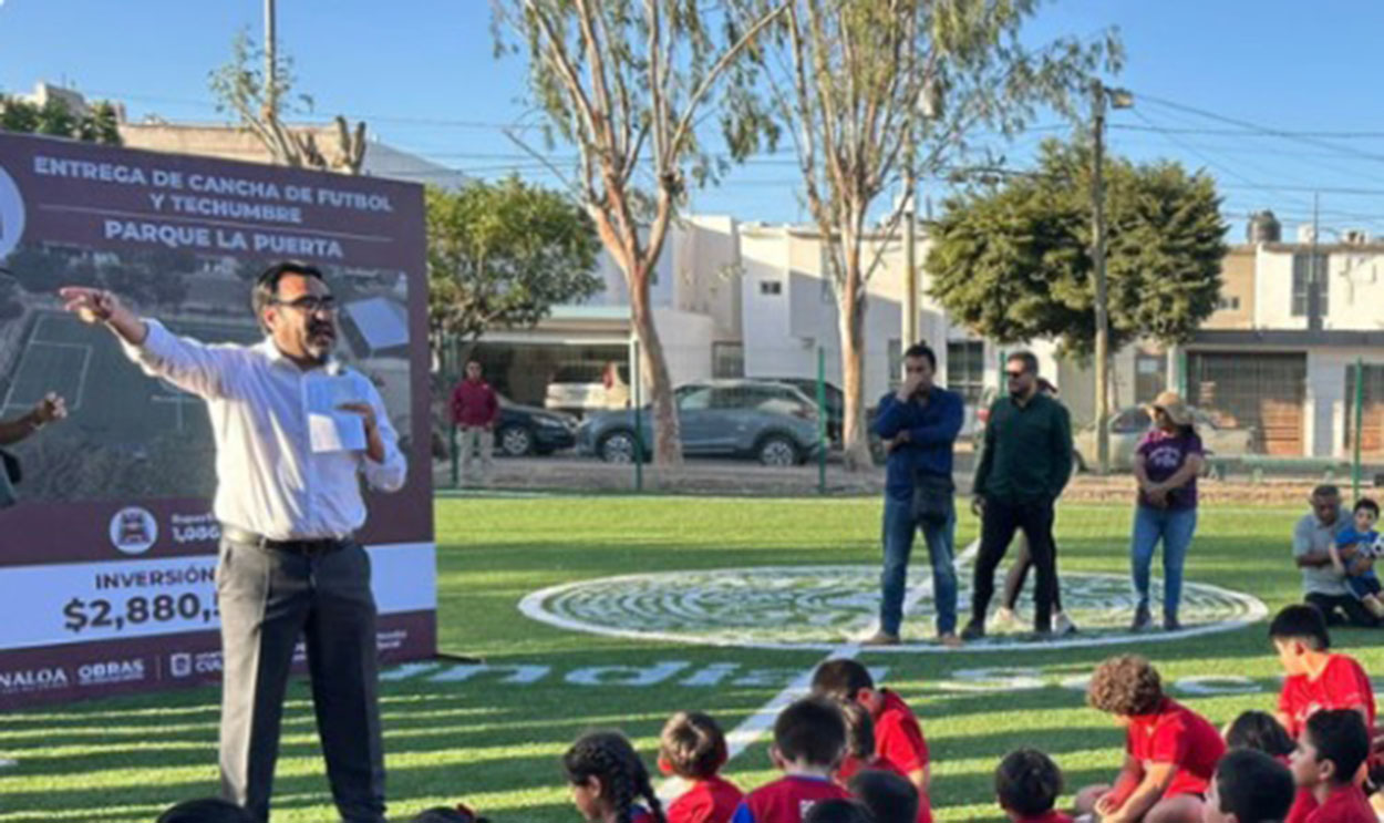 WhatsApp Image 2026-03-20 at 11.08.48 PM