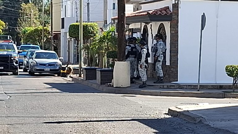 WhatsApp Image 2026-03-20 at 4.22.26 PM