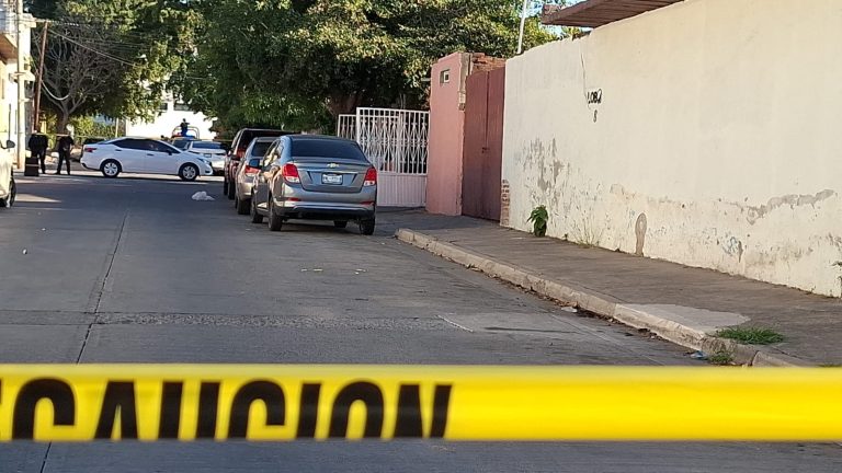 WhatsApp Image 2026-03-20 at 6.02.31 PM