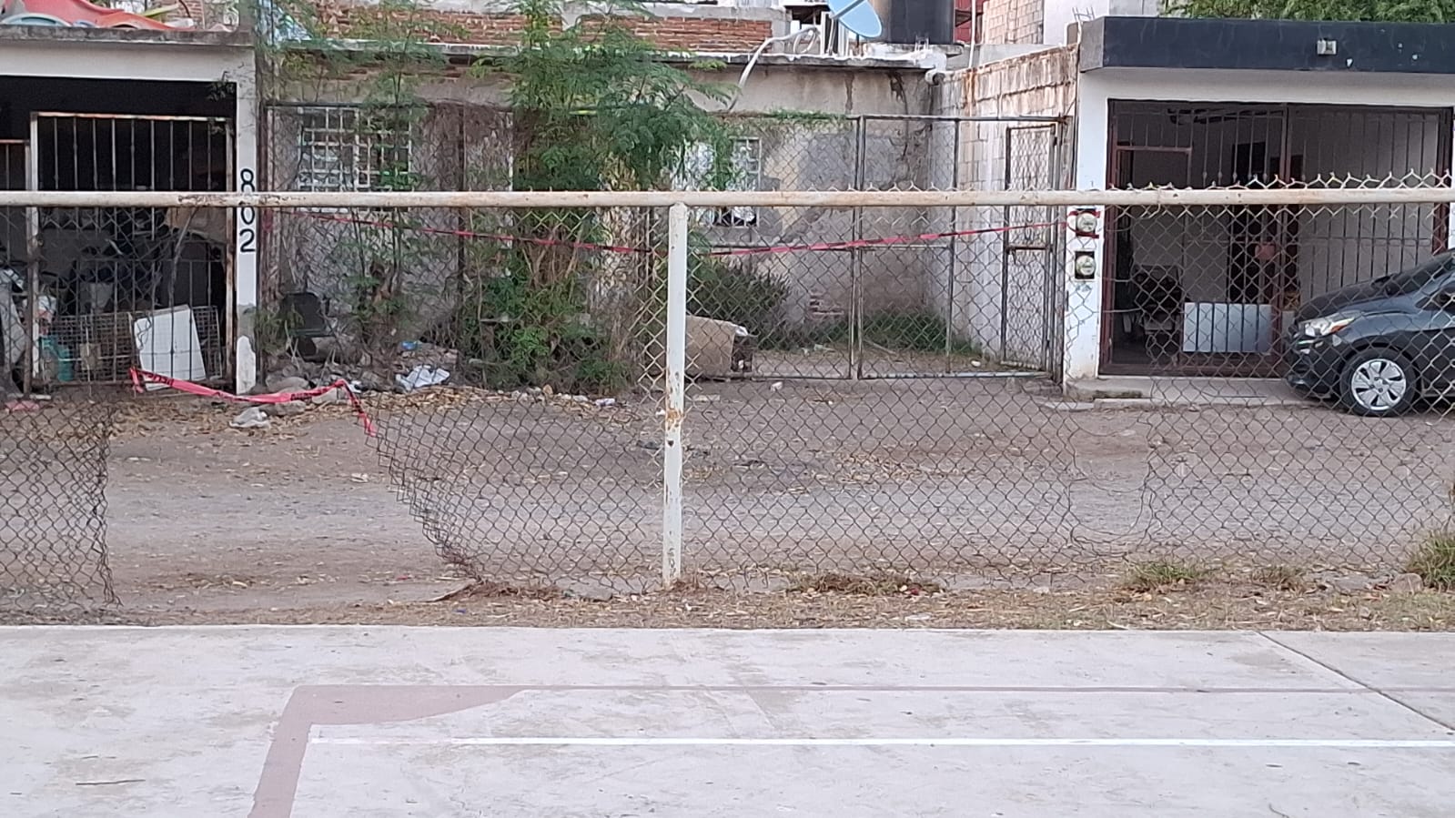 WhatsApp Image 2026-03-20 at 7.15.17 PM