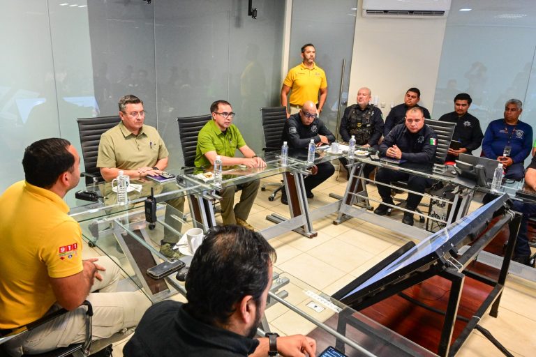 WhatsApp Image 2026-03-20 at 7.51.51 PM