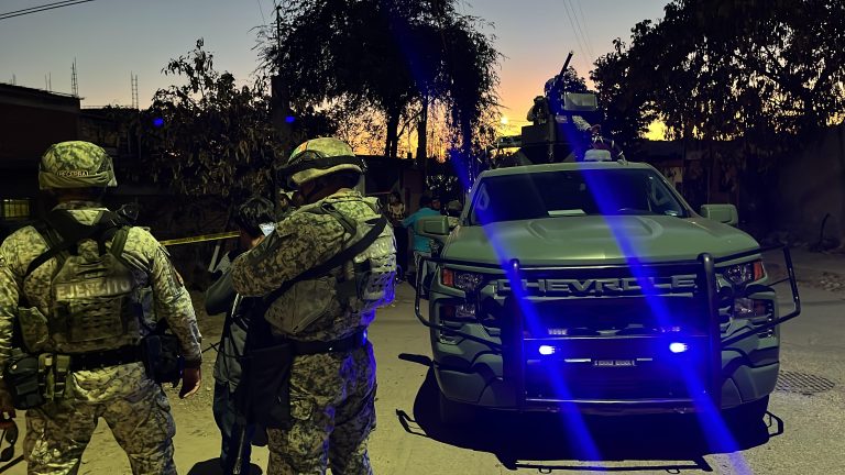 WhatsApp Image 2026-03-20 at 9.04.48 PM