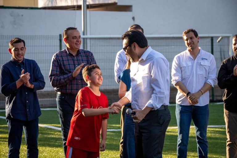 WhatsApp Image 2026-03-21 at 10.48.54 AM