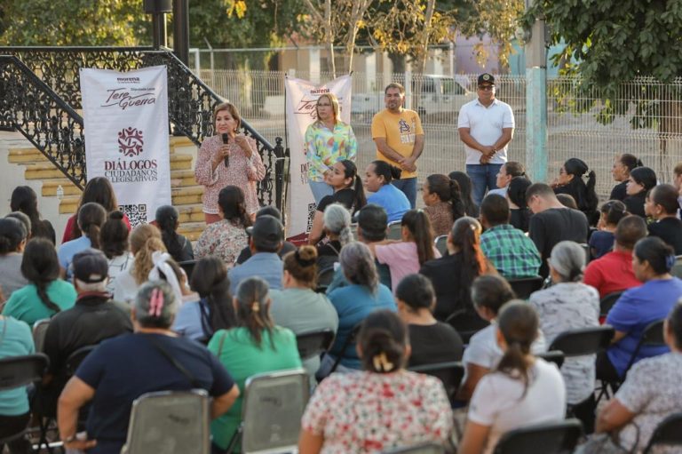 WhatsApp Image 2026-03-22 at 10.52.40 PM