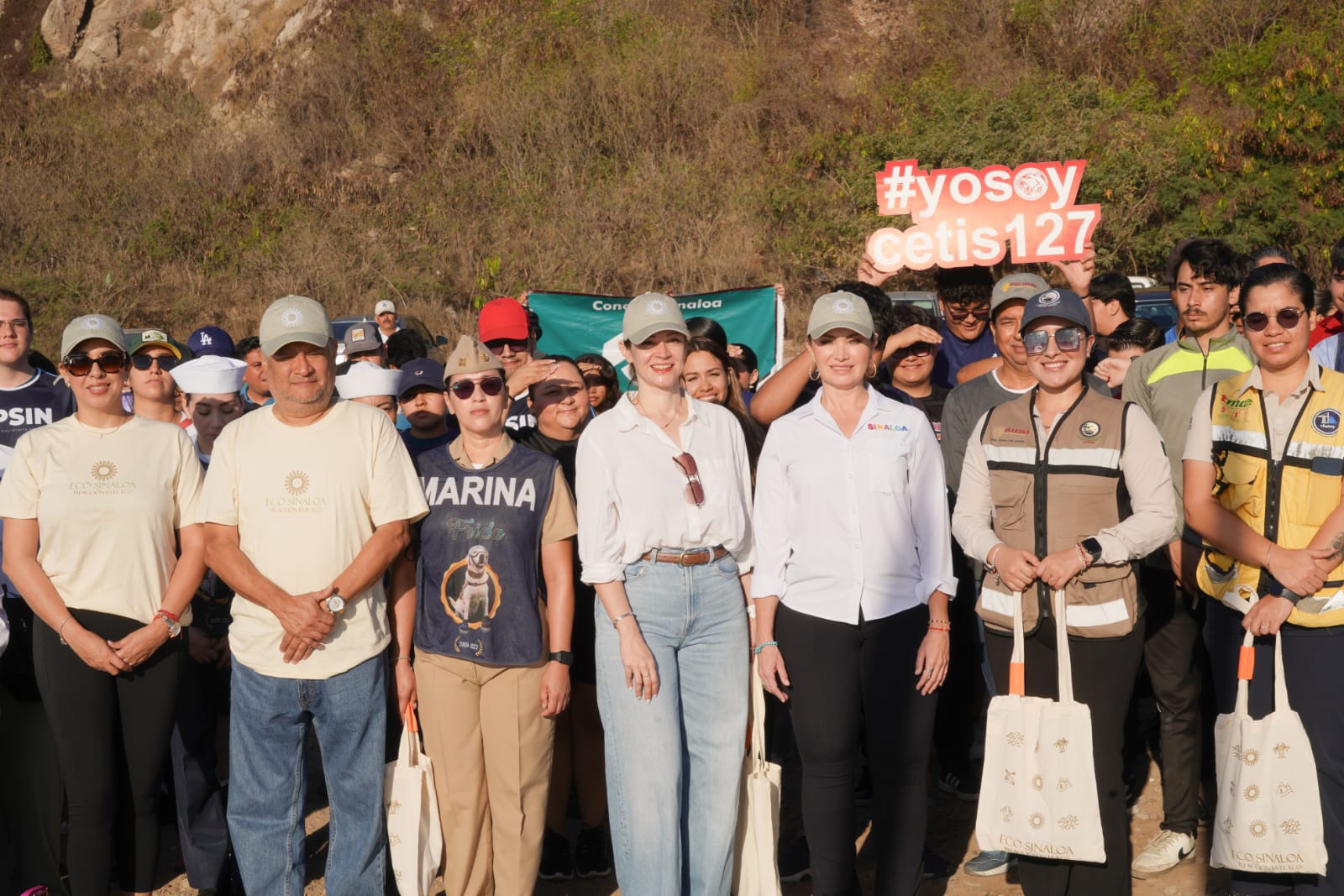 WhatsApp Image 2026-03-22 at 12.11.22 PM