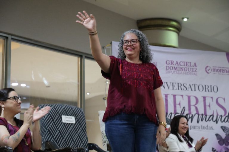 WhatsApp Image 2026-03-22 at 6.26.02 PM