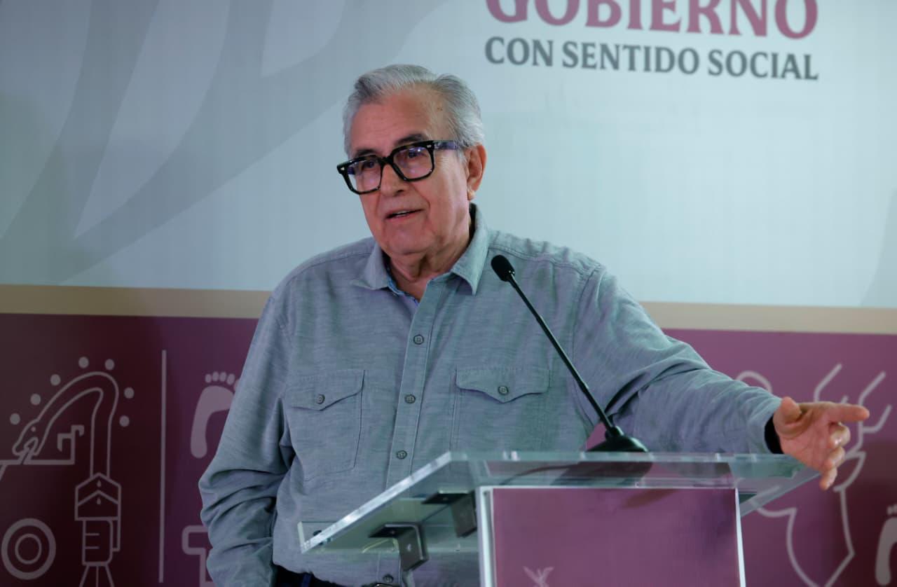 WhatsApp Image 2026-03-23 at 1.25.22 PM