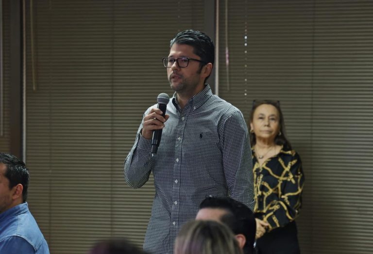 WhatsApp Image 2026-03-23 at 1.30.43 PM