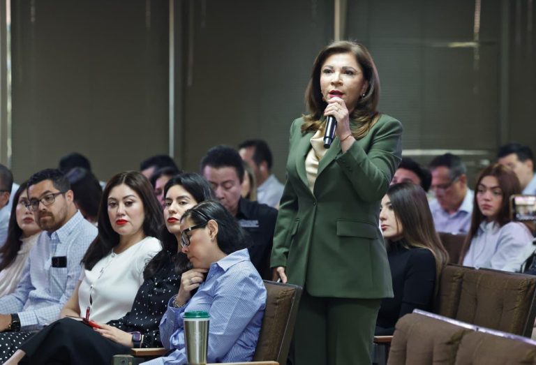 WhatsApp Image 2026-03-23 at 1.53.49 PM