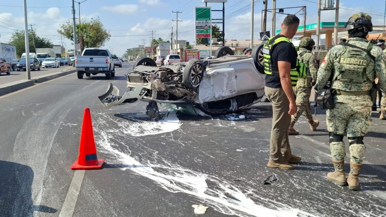 WhatsApp Image 2026-03-23 at 11.11.16 AM