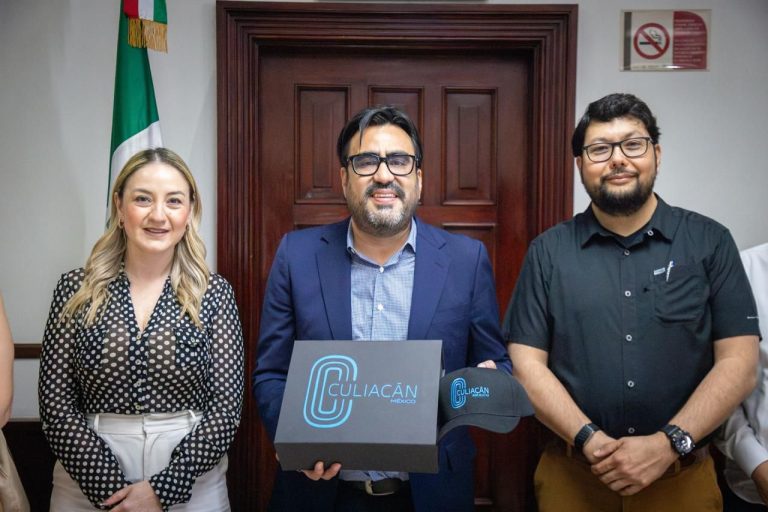 WhatsApp Image 2026-03-23 at 2.29.22 PM