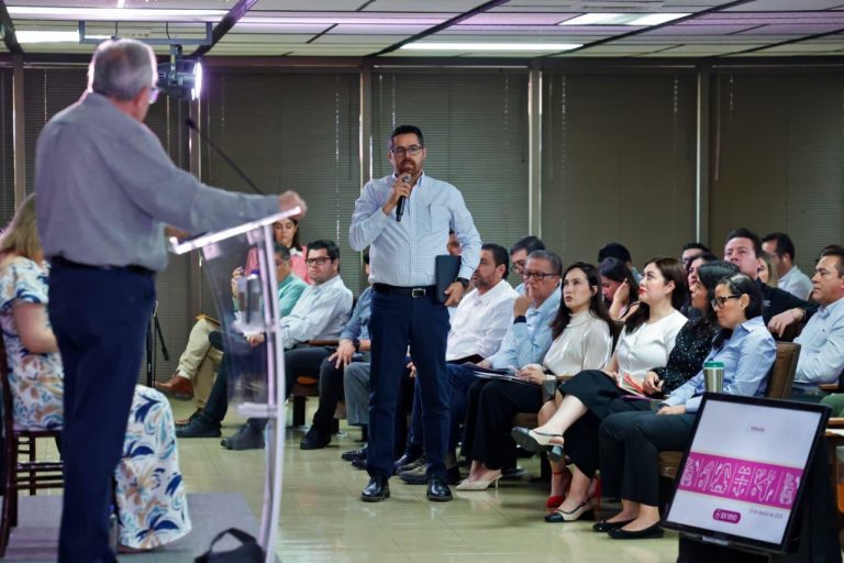 WhatsApp Image 2026-03-23 at 2.49.44 PM