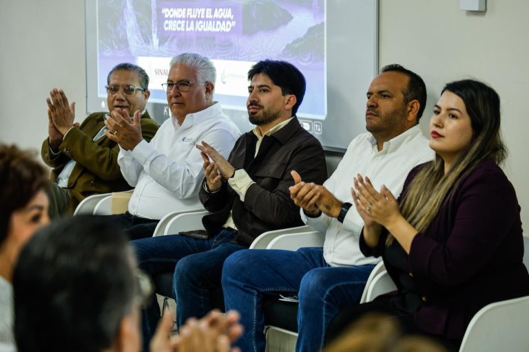 WhatsApp Image 2026-03-23 at 3.41.20 PM