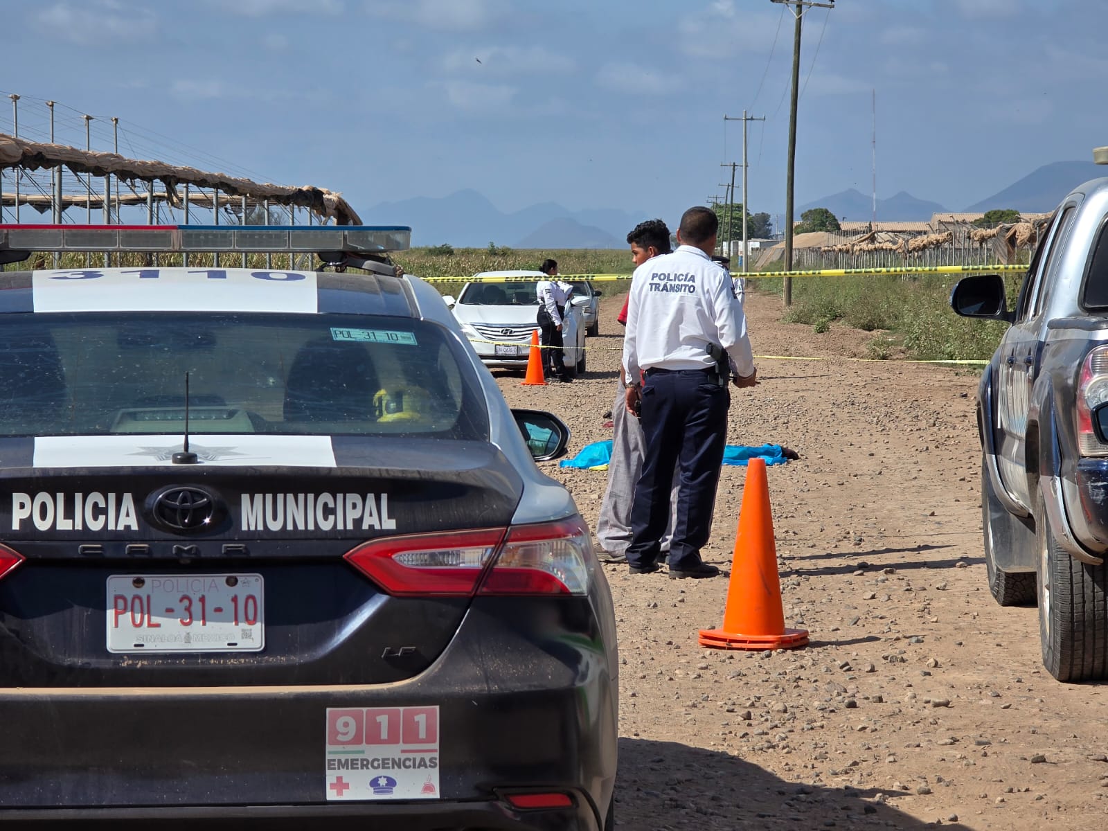 WhatsApp Image 2026-03-23 at 4.29.57 PM