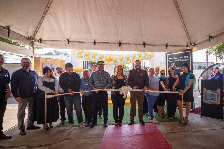 WhatsApp Image 2026-03-24 at 12.15.37 PM