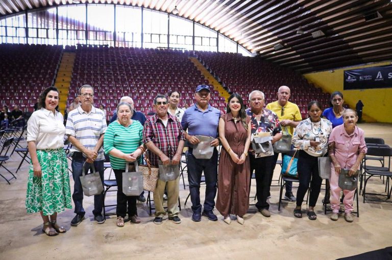 WhatsApp Image 2026-03-24 at 4.22.33 PM (1)