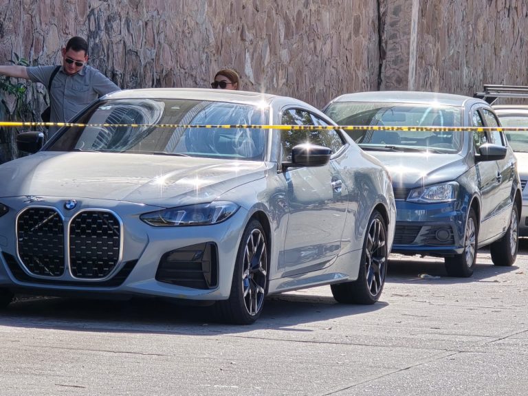 WhatsApp Image 2026-03-24 at 4.30.42 PM