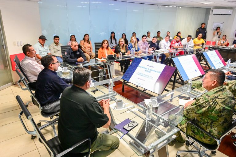 WhatsApp Image 2026-03-24 at 5.20.52 PM