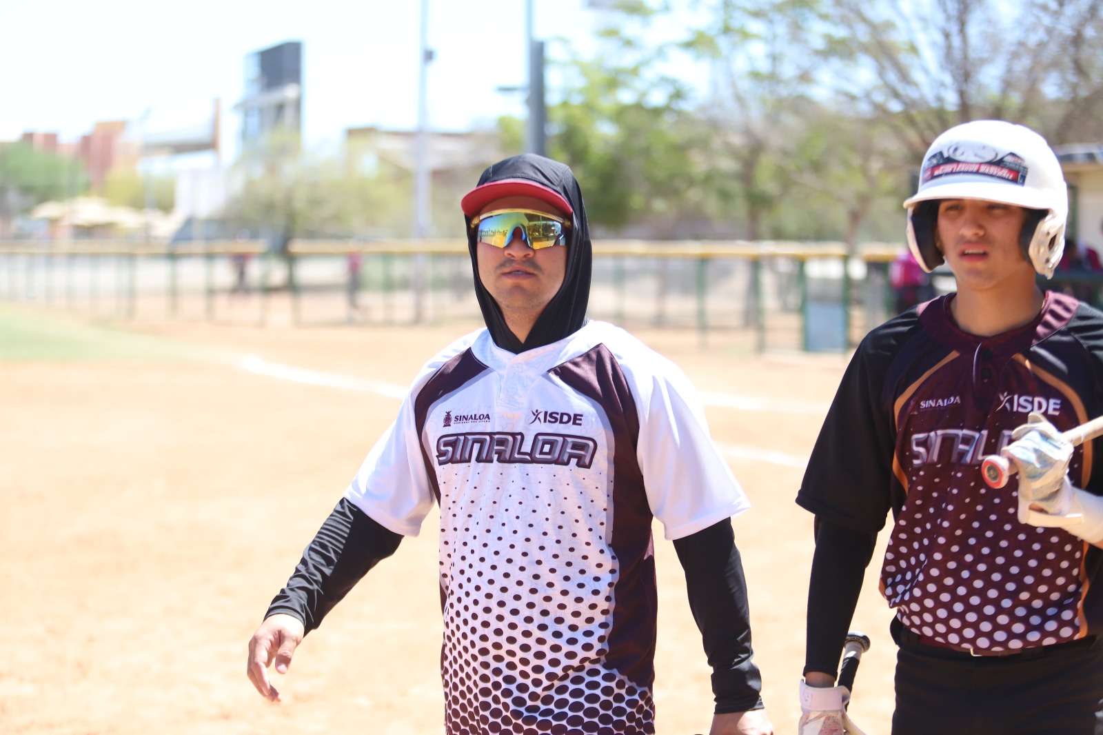 WhatsApp Image 2026-03-24 at 6.43.43 PM (1)