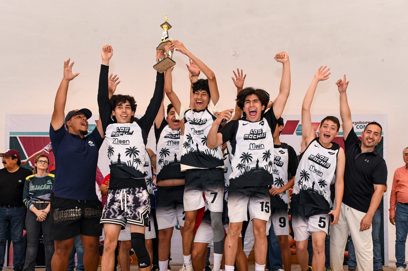 WhatsApp Image 2026-03-24 at 7.14.41 PM