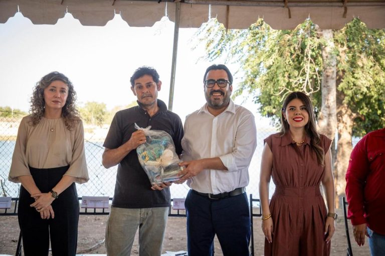 WhatsApp Image 2026-03-24 at 7.54.16 PM (2)