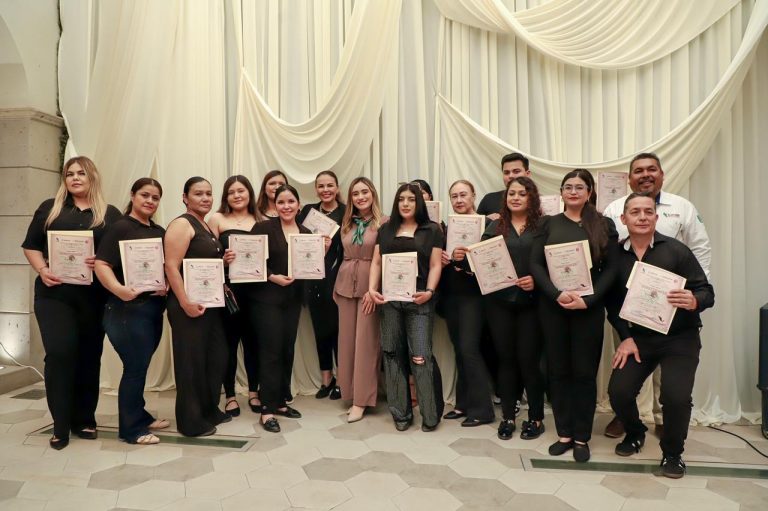 WhatsApp Image 2026-03-24 at 8.09.59 PM