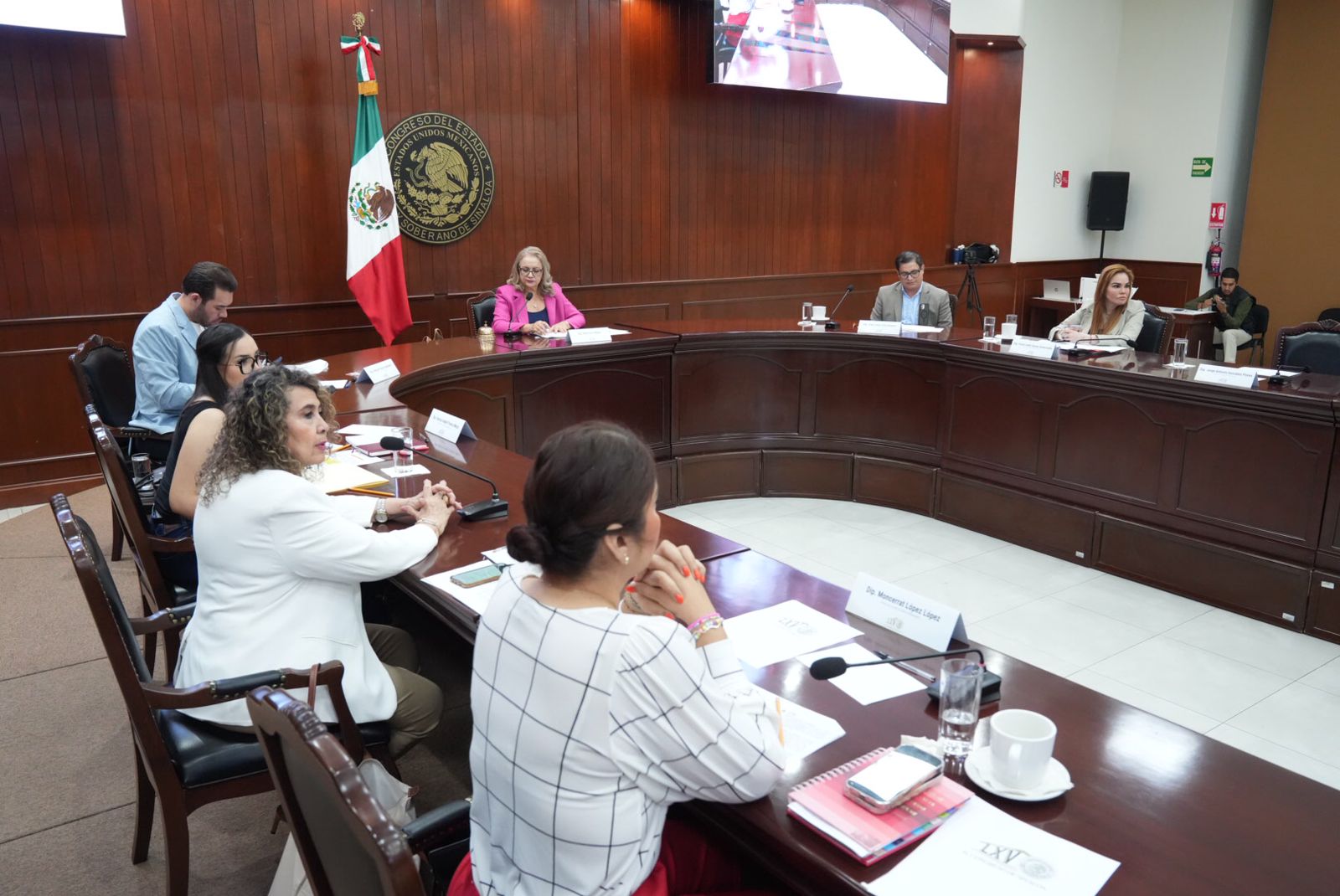 WhatsApp Image 2026-03-24 at 8.10.49 PM