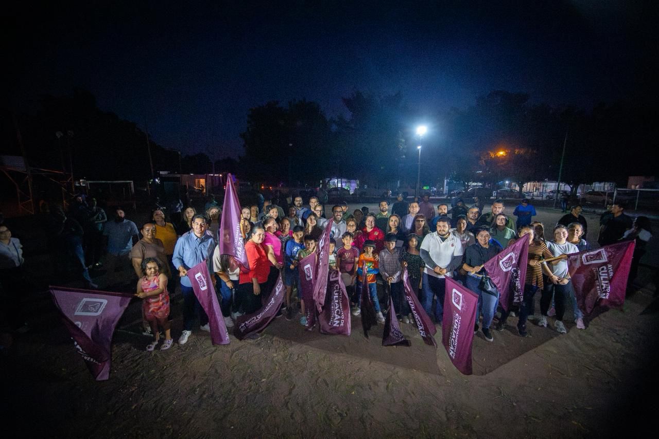 WhatsApp Image 2026-03-24 at 9.03.55 PM (3)