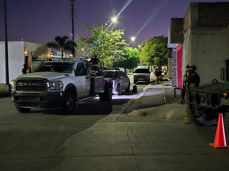 WhatsApp Image 2026-03-24 at 9.37.12 PM (1)