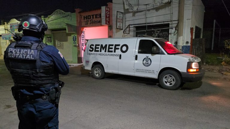 WhatsApp Image 2026-03-24 at 9.49.03 PM