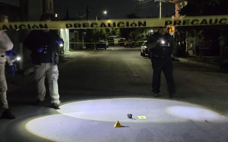 WhatsApp Image 2026-03-25 at 10.27.20 PM