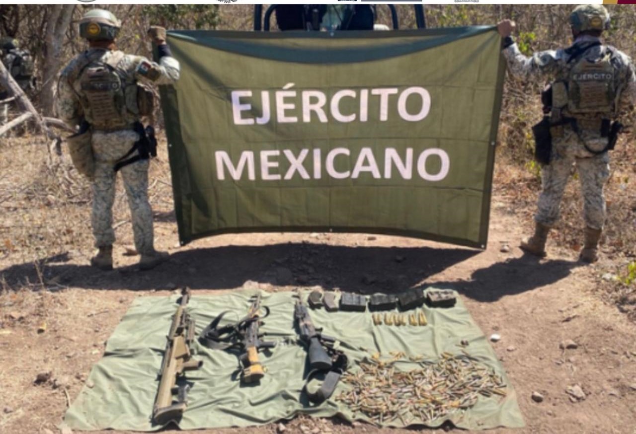 WhatsApp Image 2026-03-25 at 11.32.05 AM