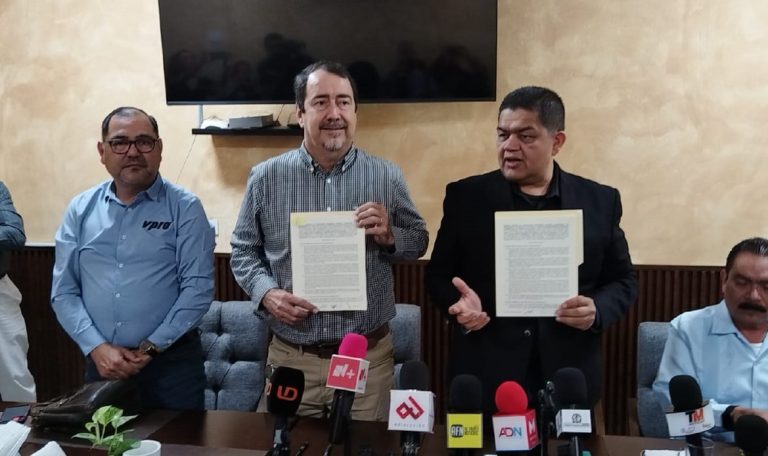 WhatsApp Image 2026-03-25 at 2.11.53 PM