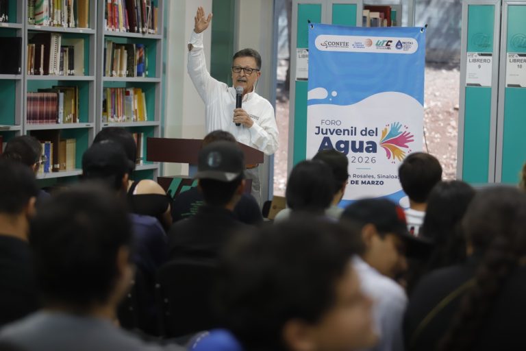 WhatsApp Image 2026-03-25 at 3.36.26 PM